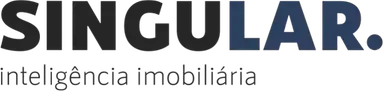 Singular Inteligência Imobiliária