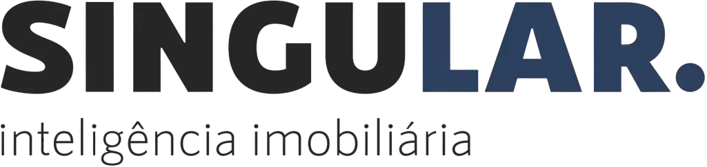 Singular Inteligência Imobiliária